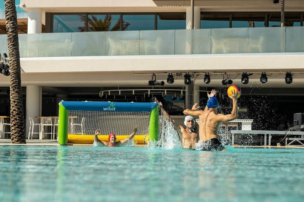 Фото Robinson Ierapetra