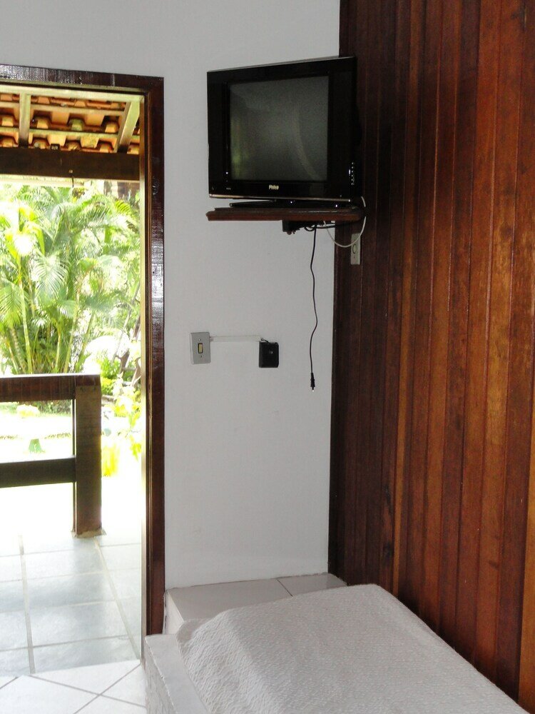 Фото Hotel Serra de Penedo