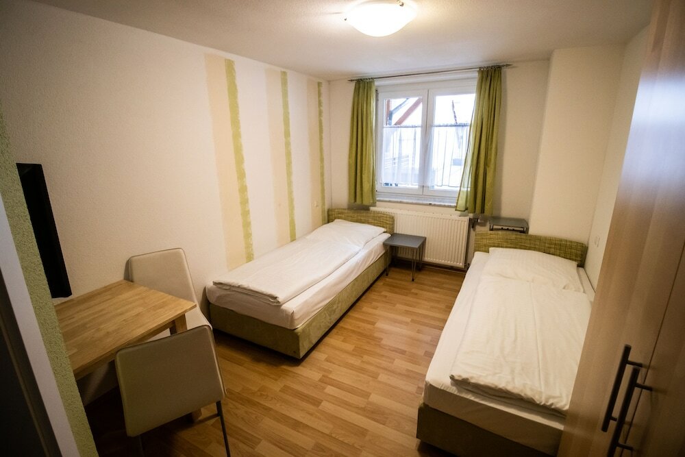 Фото Hotel Gasthof Rössle