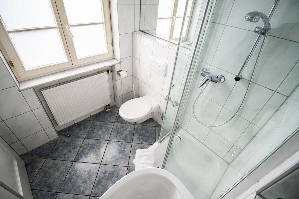 Фото Hotel Gasthof Rössle