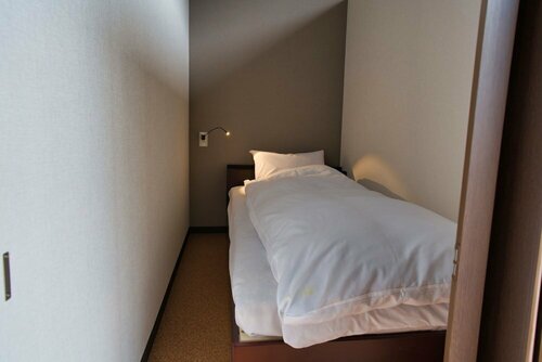 Гостиница Sakura River Side Stay Gero Onsen - Hostel