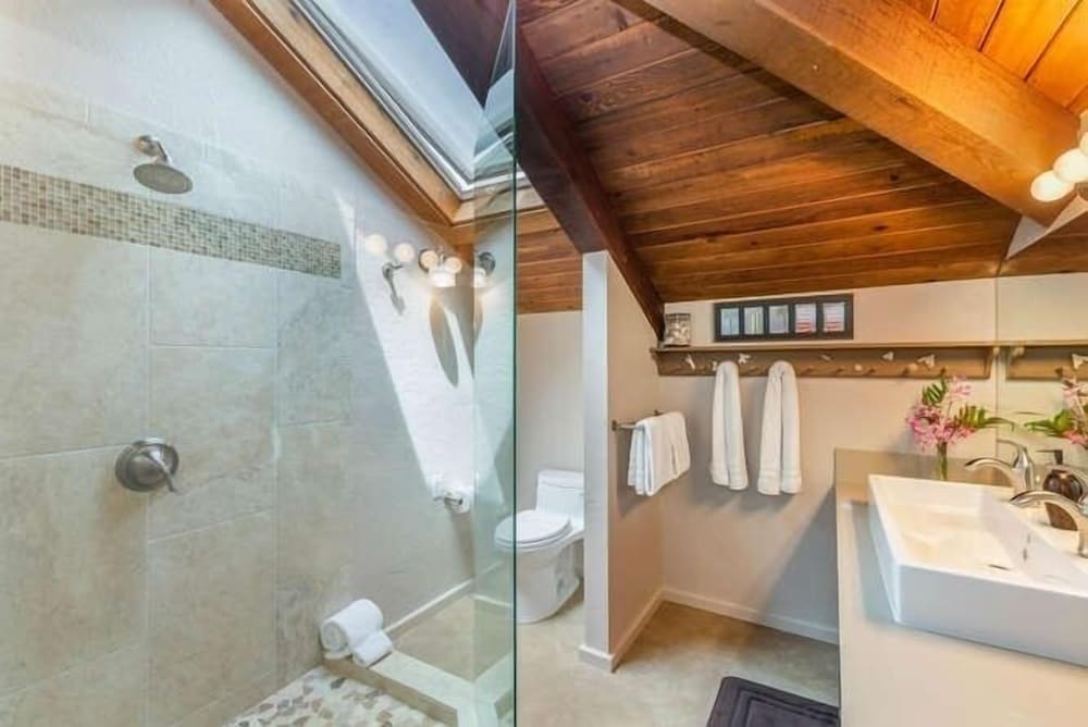 Фото Coral Hale 5 Bedroom Home by Redawning