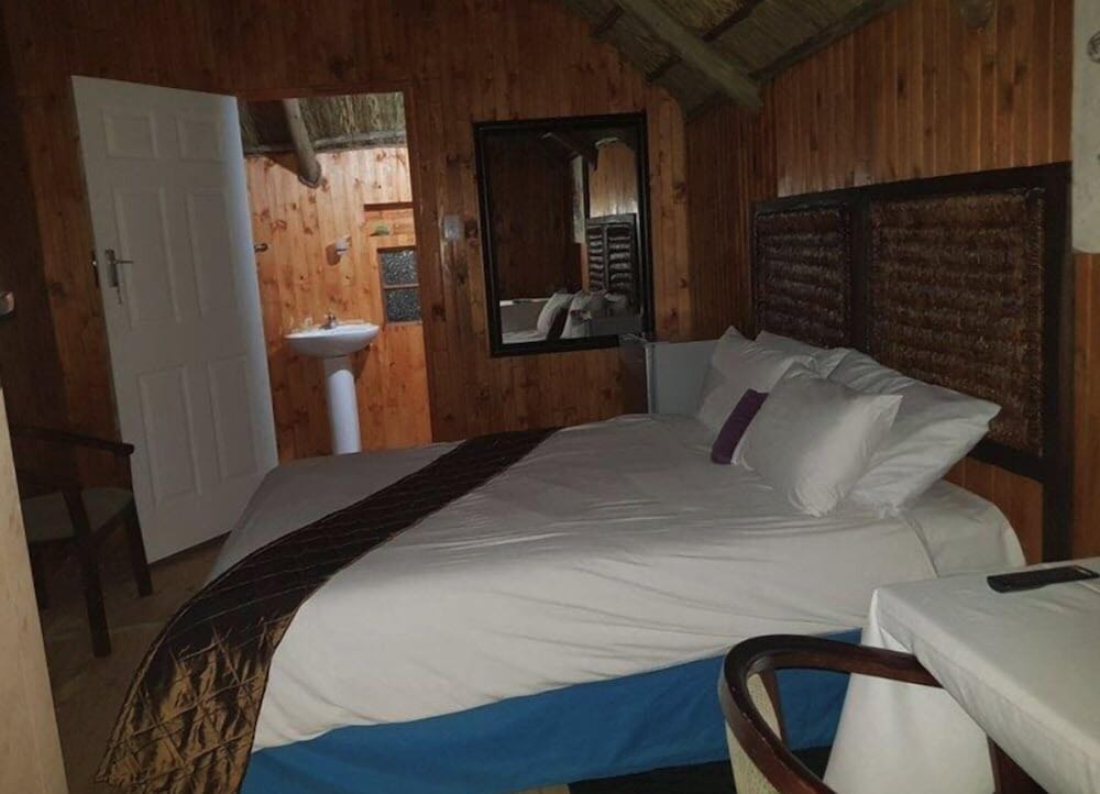 Фото Lauren Palace Guest House