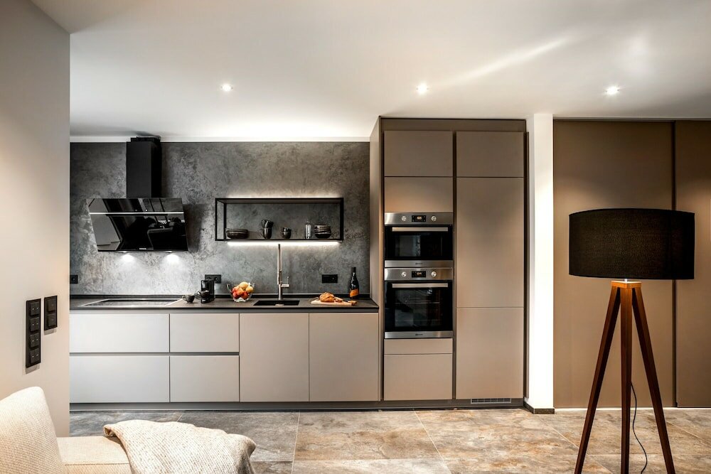 Фото Primera Apartments