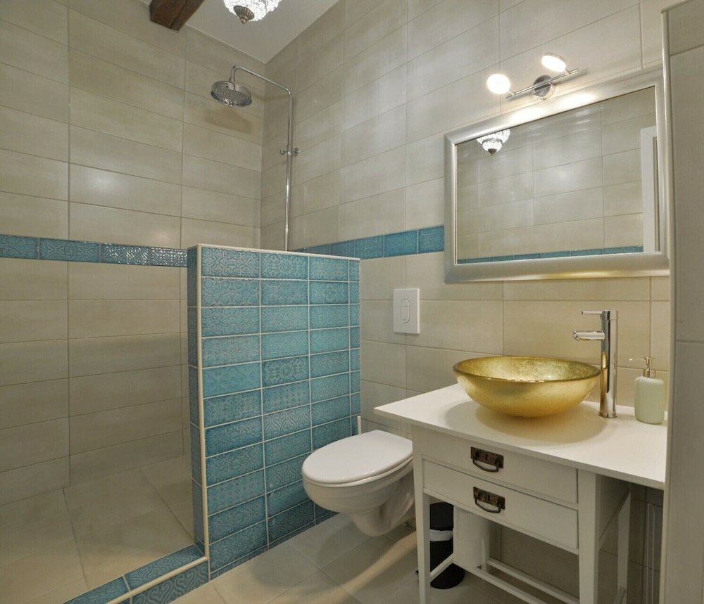 Фото Holiday house Casa di Pietra