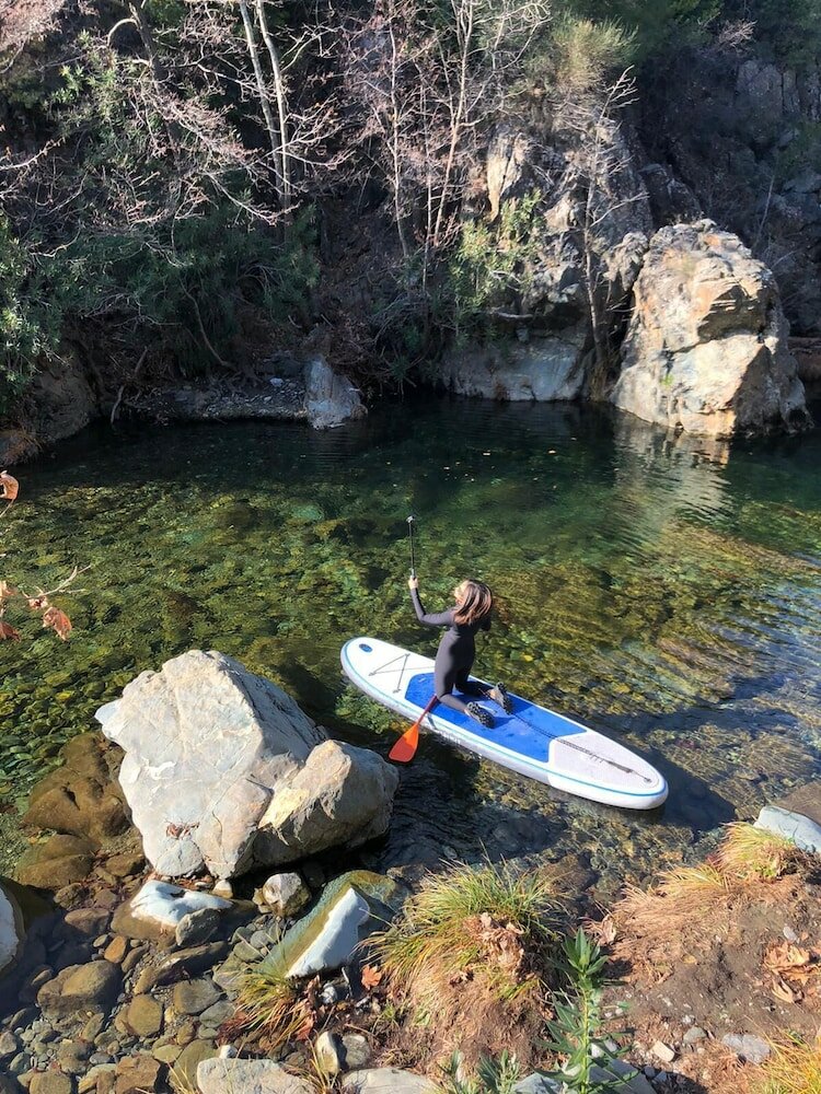 Фото Yiva Otel Kazdağları
