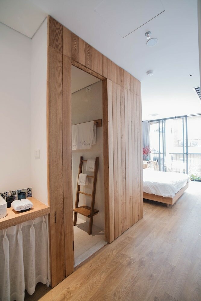 Фото Mia Casa by Satori