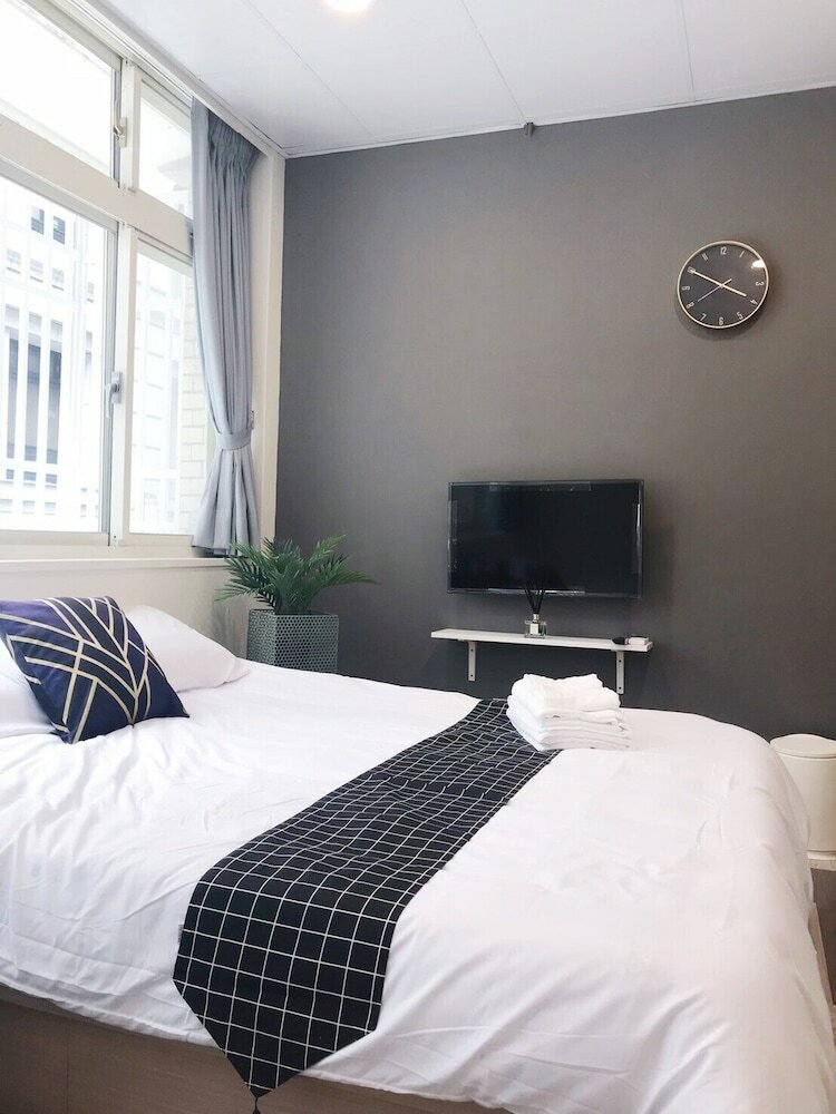 Фото Ha Ha Cat Home Ximen Zhonghua