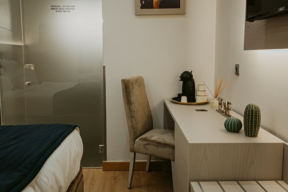 Фото Seven Dreams Suites