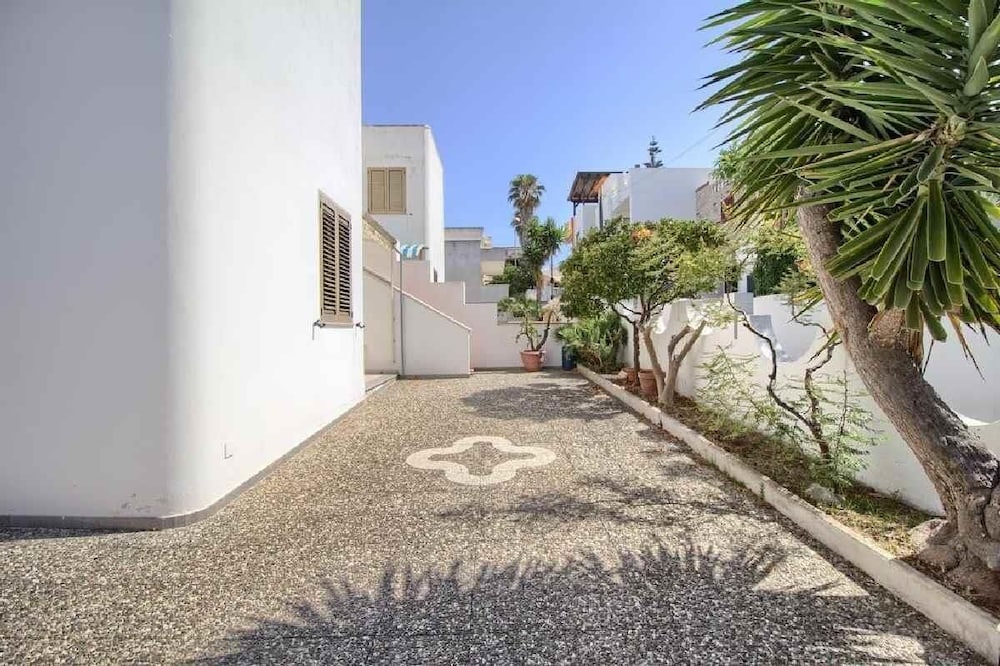 Фото Dolce Mimì