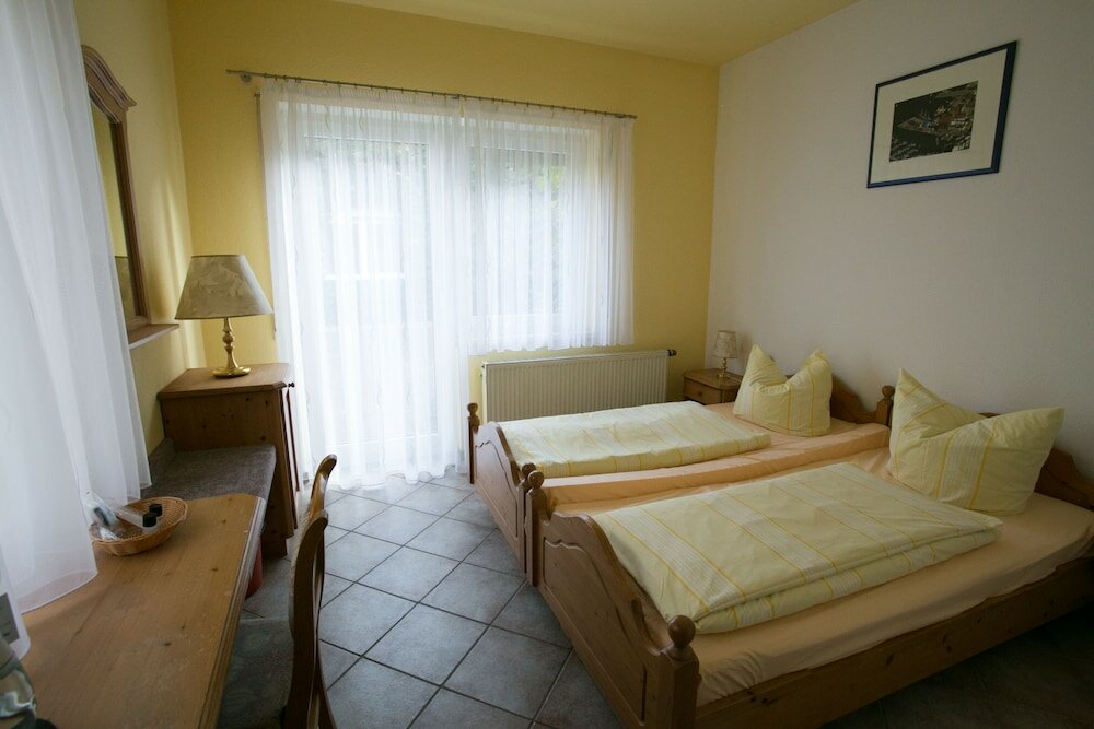 Фото Hotel Rosengarten