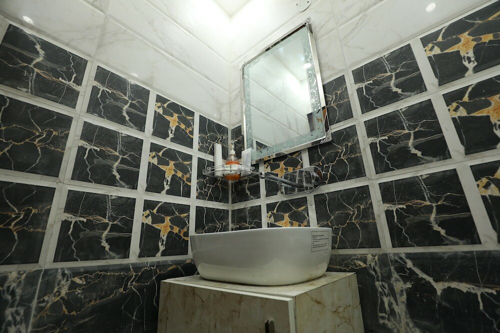 Фото Ganga Forest View