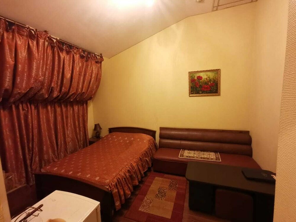 Фото Хуторок