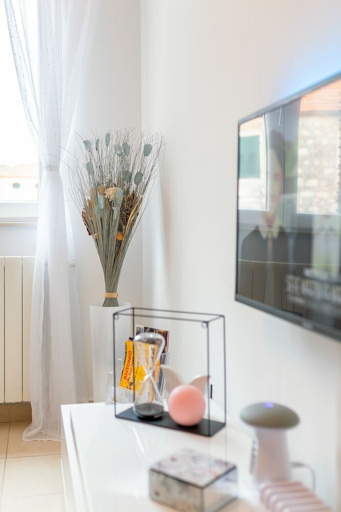 Фото Apartments Stipisic