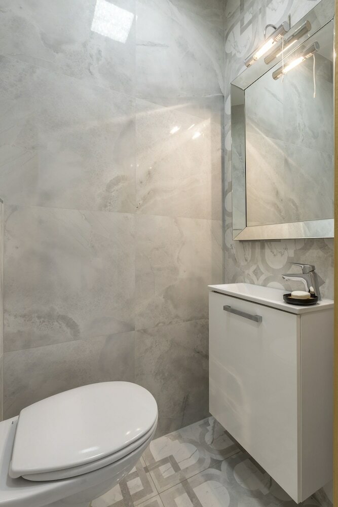 Фото Luxury Suites