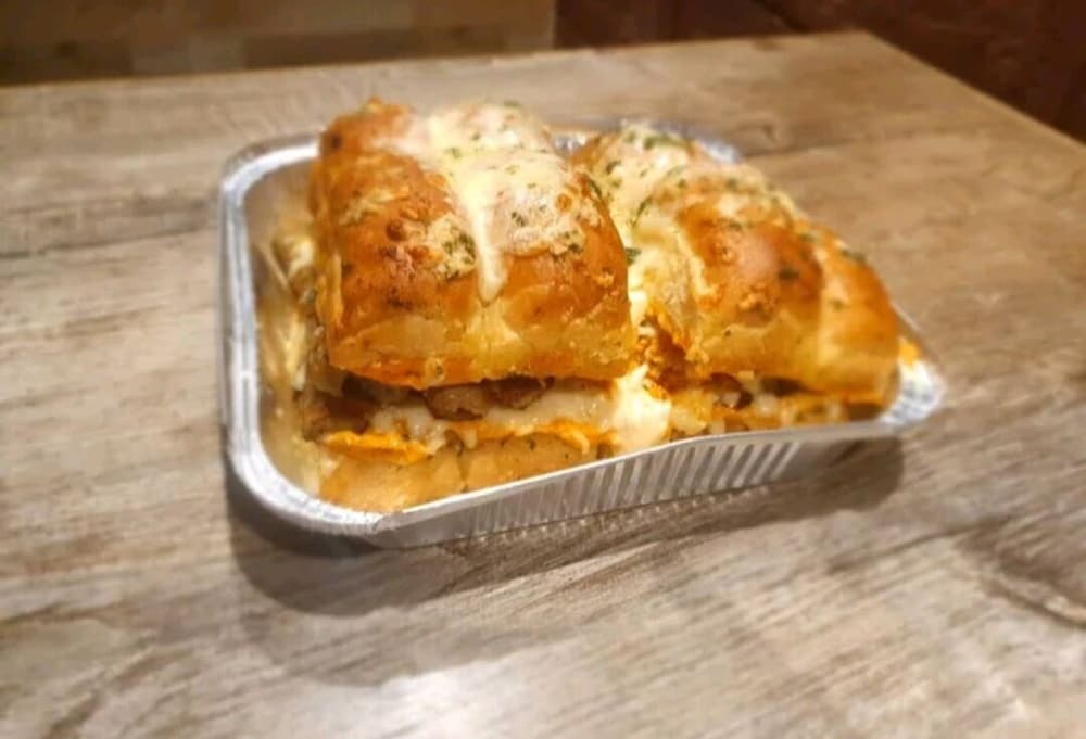 Фото Onella Regency