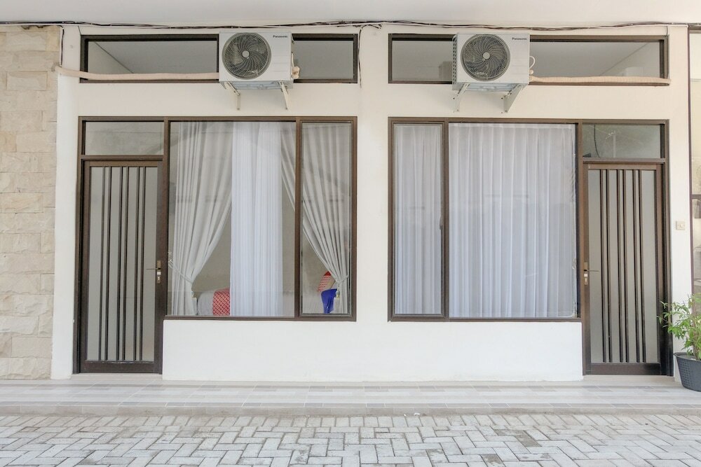 Фото Semeru Residence Syariah