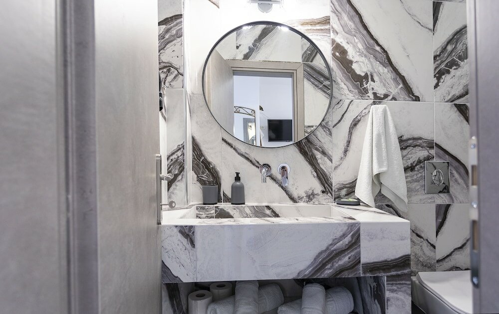 Фото Vassilia on the beach Serifos