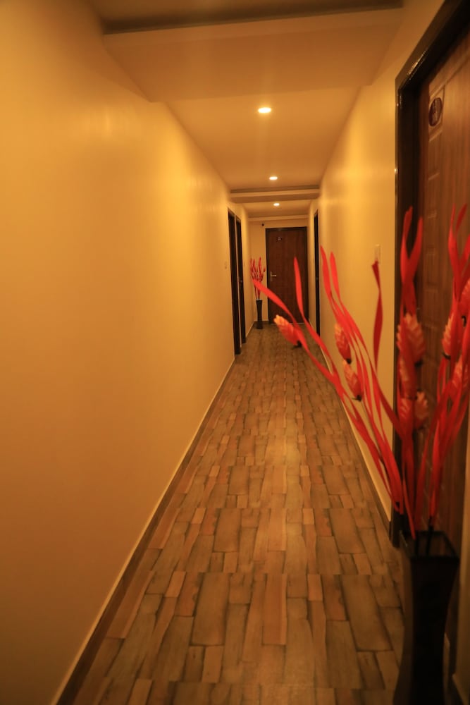 Фото The K11 Hotels