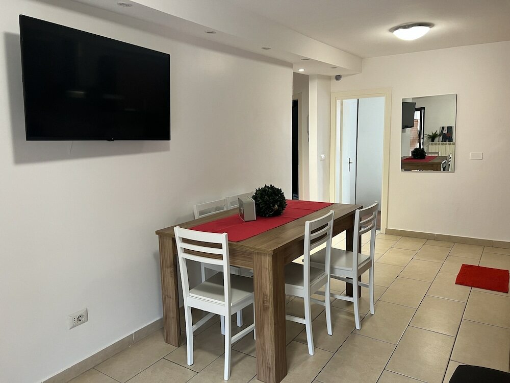 Фото Bnbook - Olona C