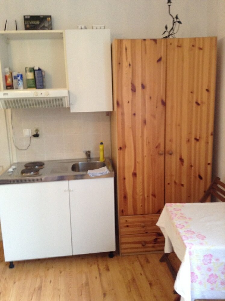 Фото Madona Top Center