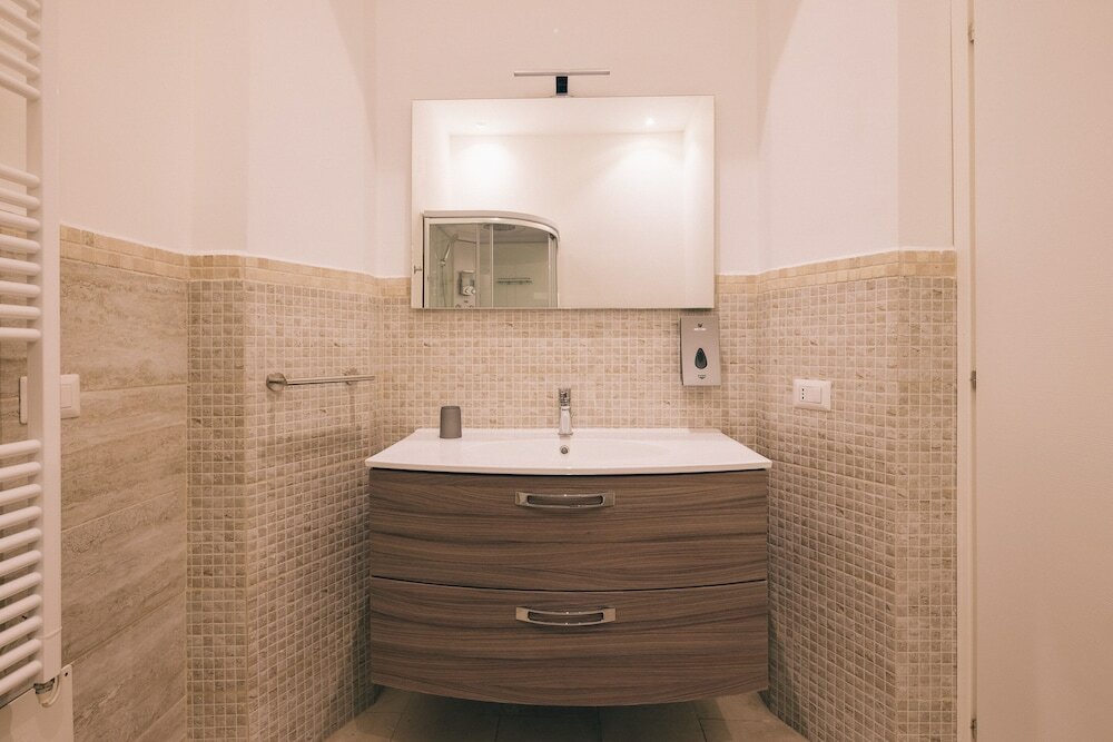 Фото La Promenade