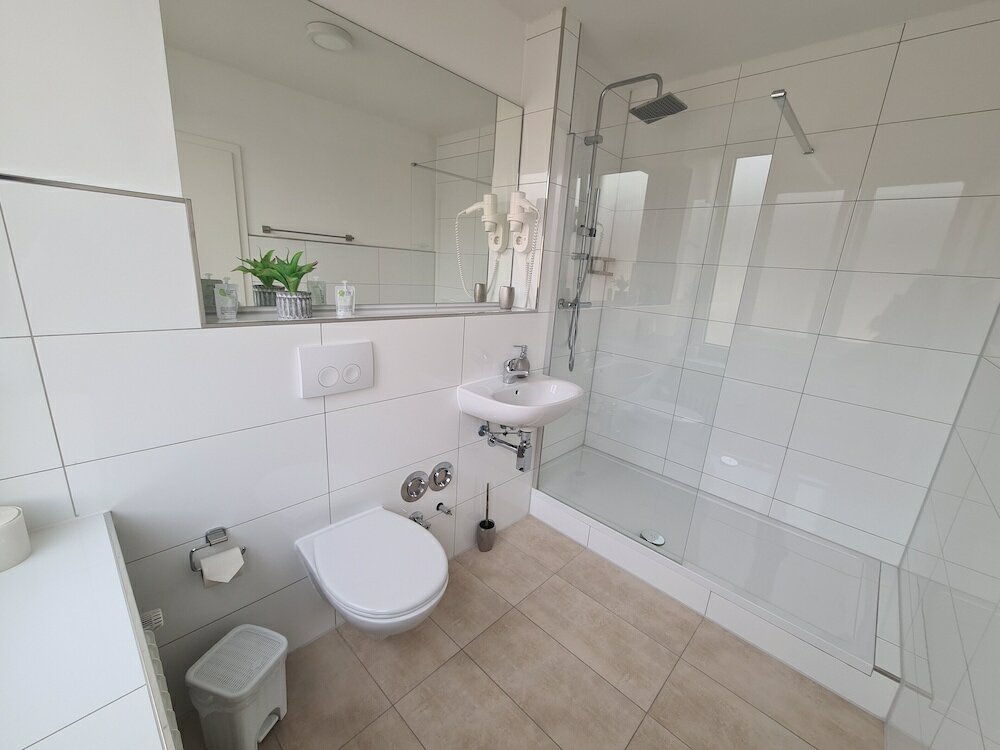 Фото Pension Zwei A