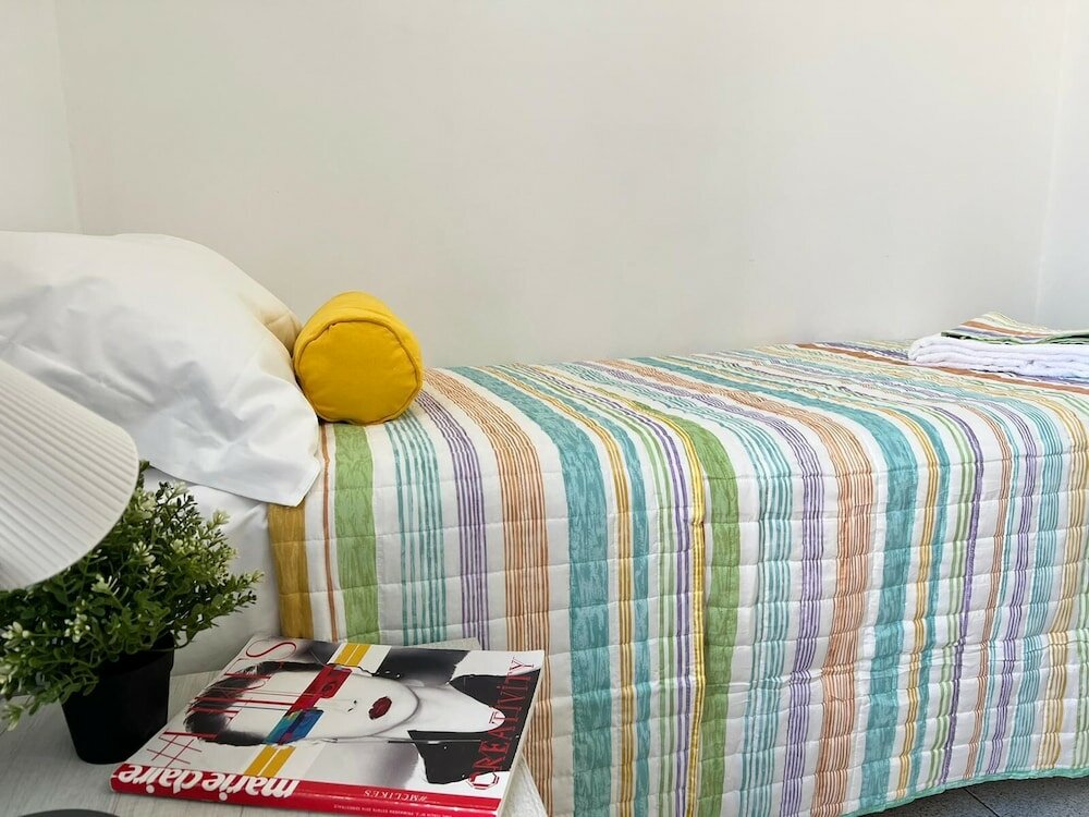 Фото Bnbook - Olona B