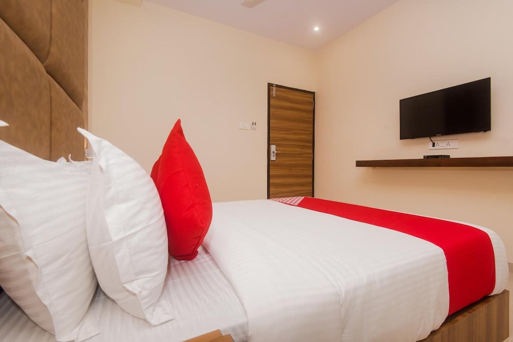 Фото Hotel Universal Garden