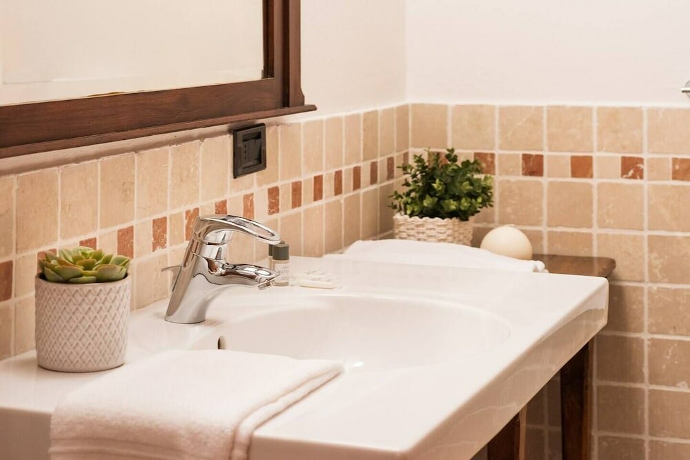 Фото Altido Viale Geno - Como Lake