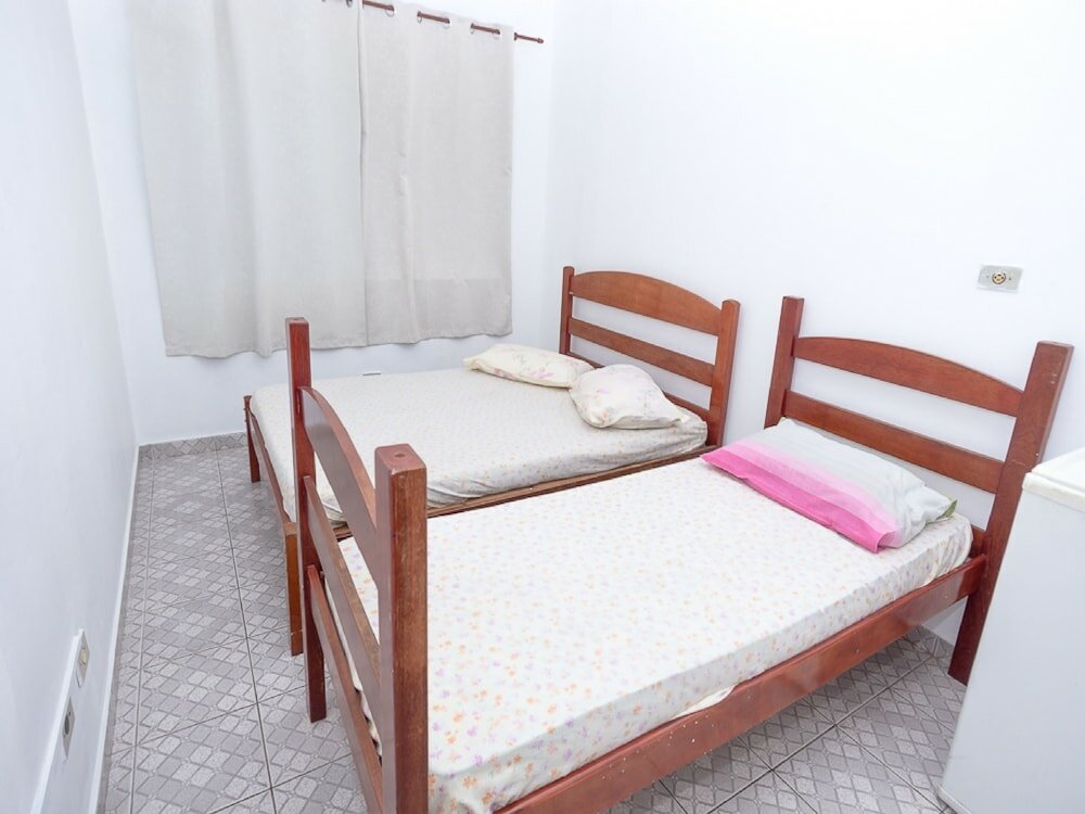 Фото Hostel Suarão