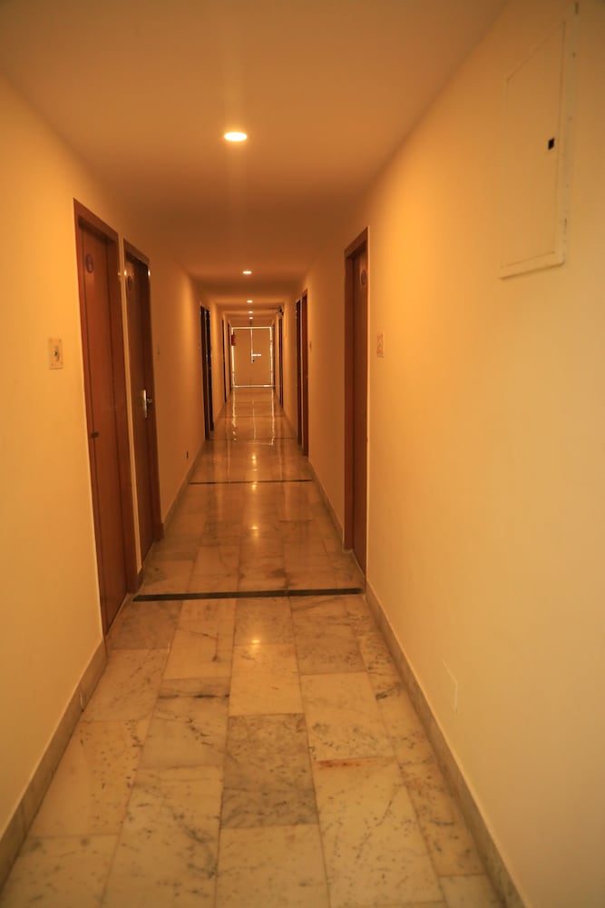 Фото The K11 Hotels