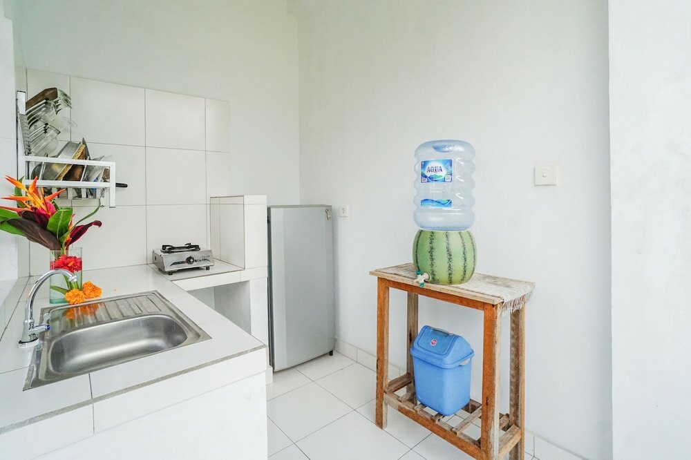 Фото Molecha Guest House