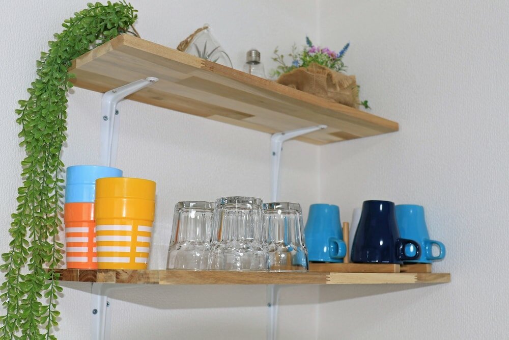 Фото Rolans House 401