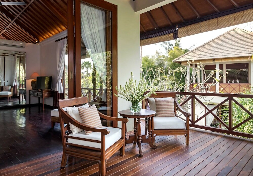 Фото Вилла Briana