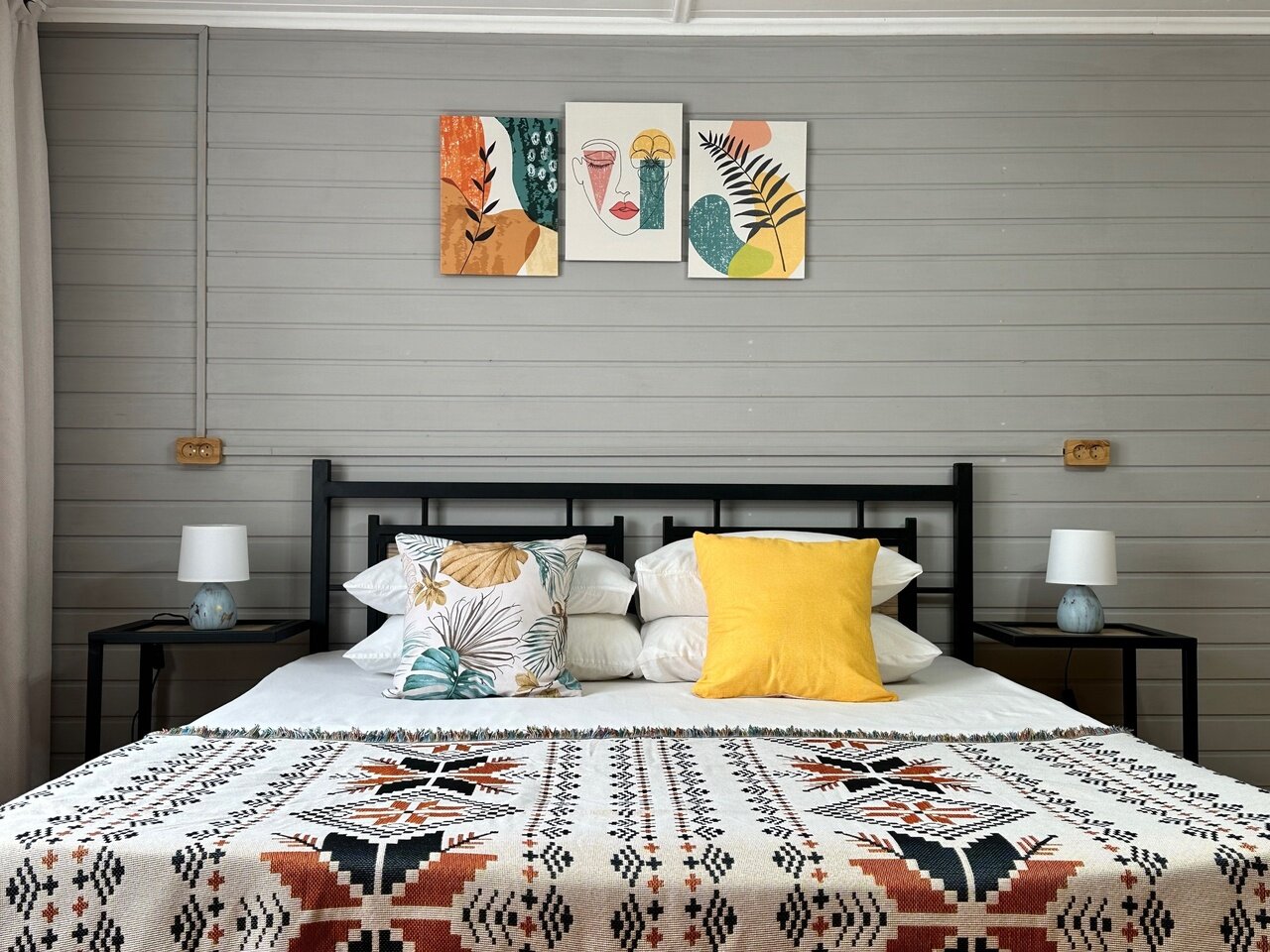 Фото Дом Романовых