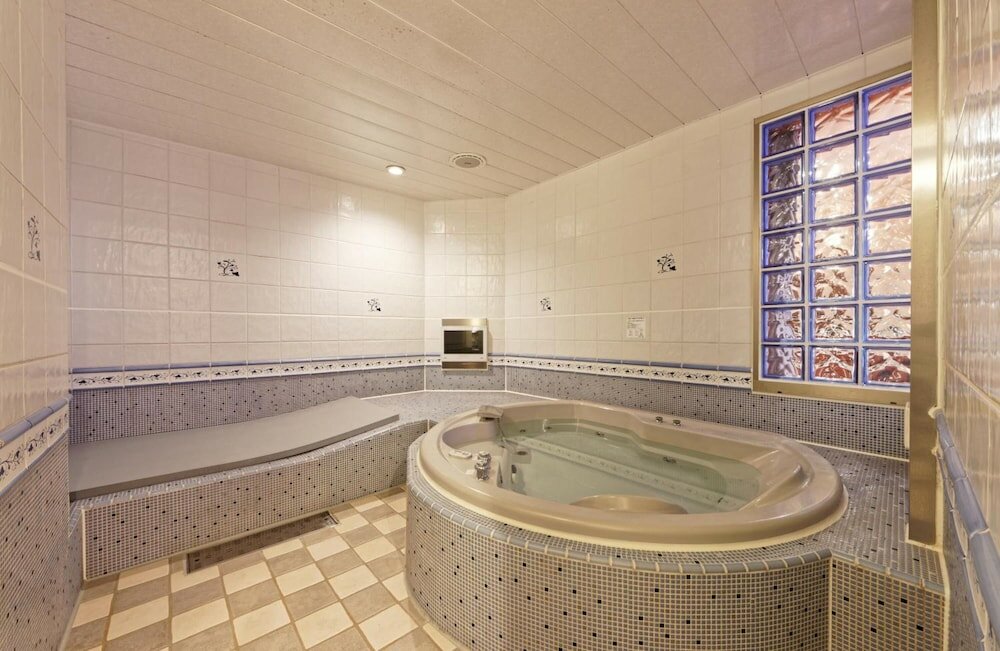 Фото Hotel Noon - Adults Only