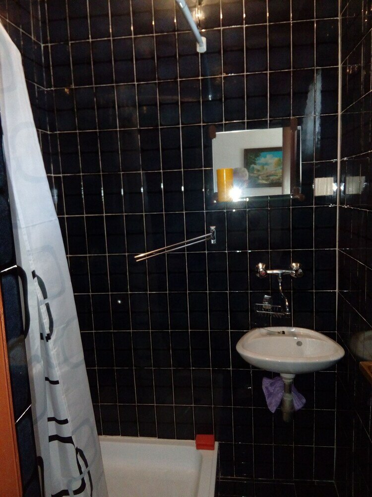 Фото Guest House Stić