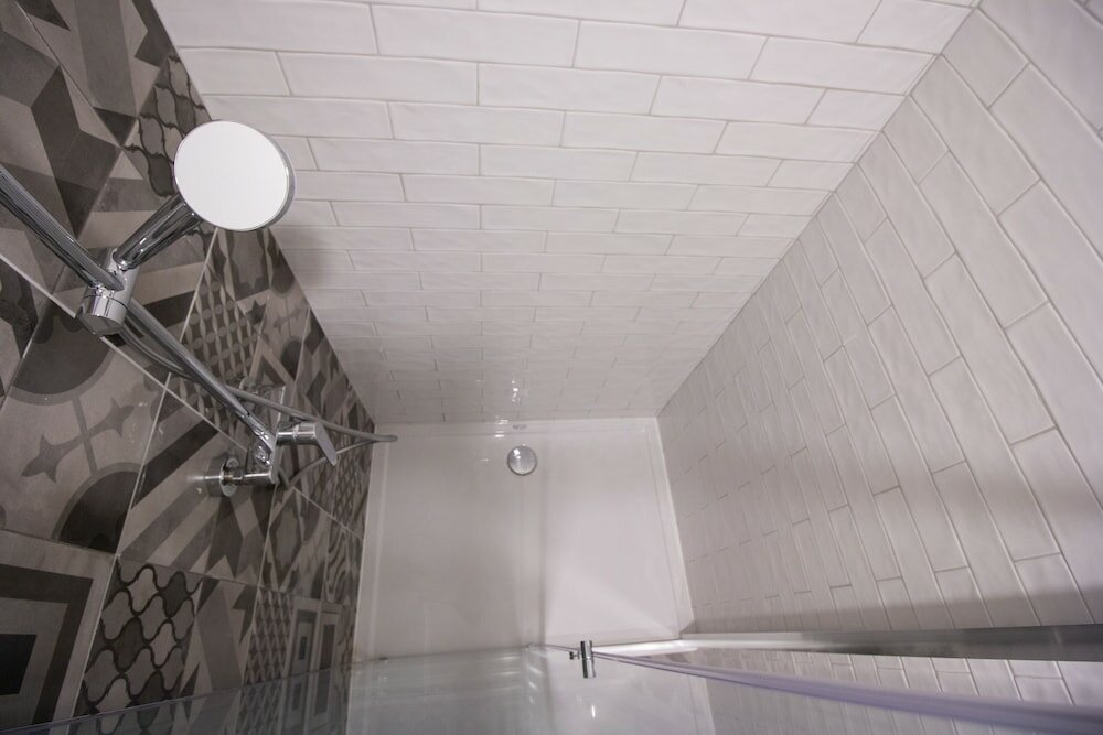 Фото Dandelion boutique hostel