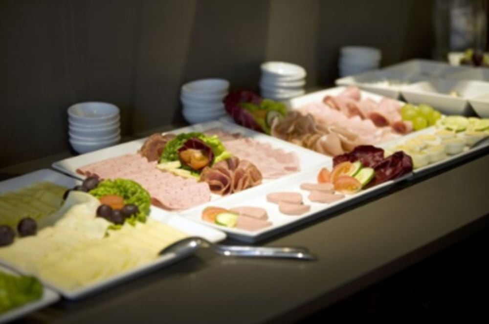 Фото Hotel Königstein