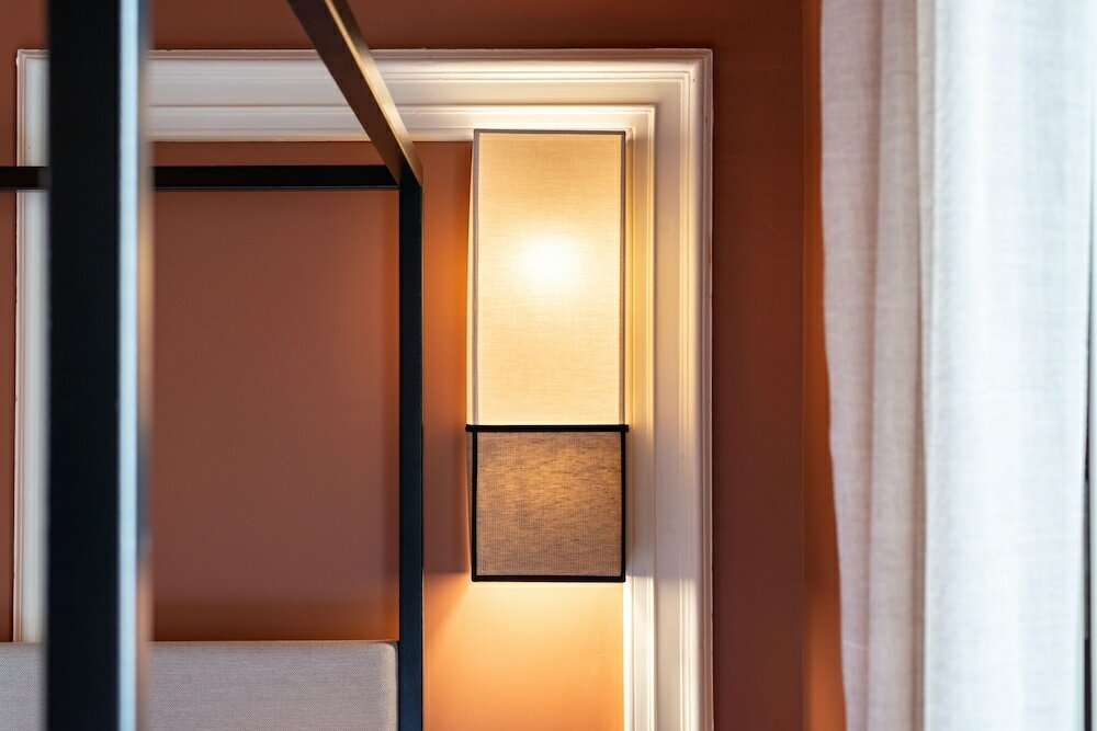 Фото Boutique Centrale Sant'Andrea