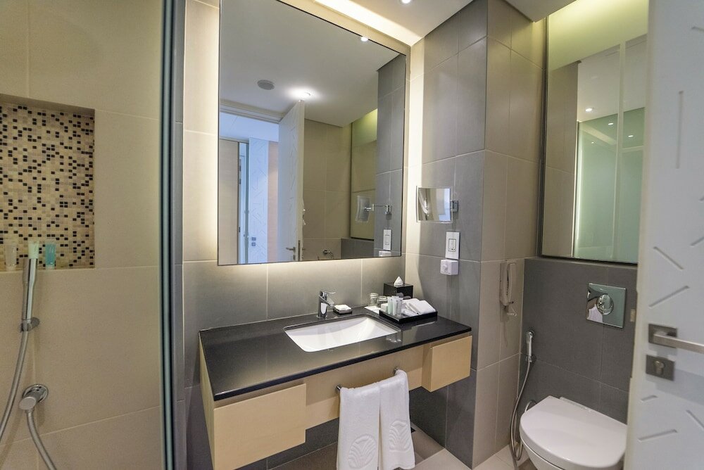 Фото Dana Rayhaan by Rotana