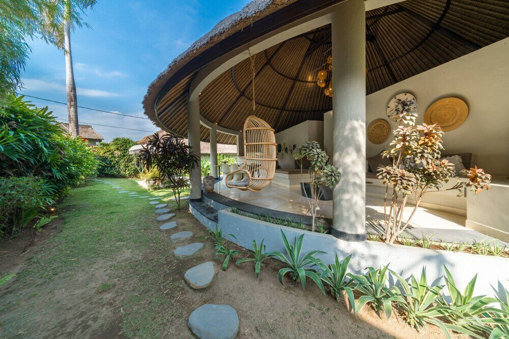 Фото Villa Kevin 4