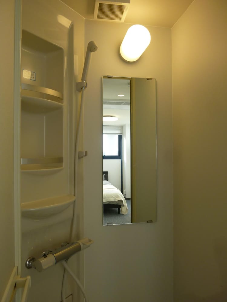 Фото Nagoya Motoyama House A