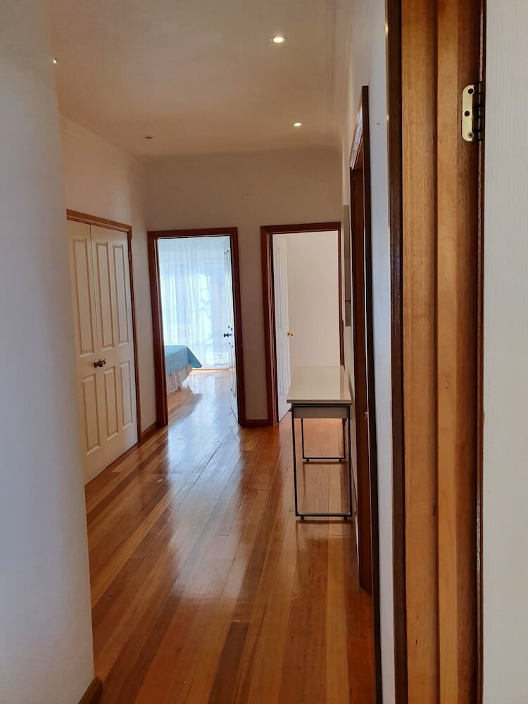 Фото Villa Blue Adriatic