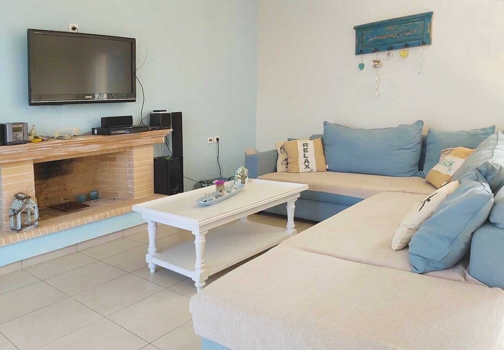 Фото Villa Armonia, Everything Is In Harmony