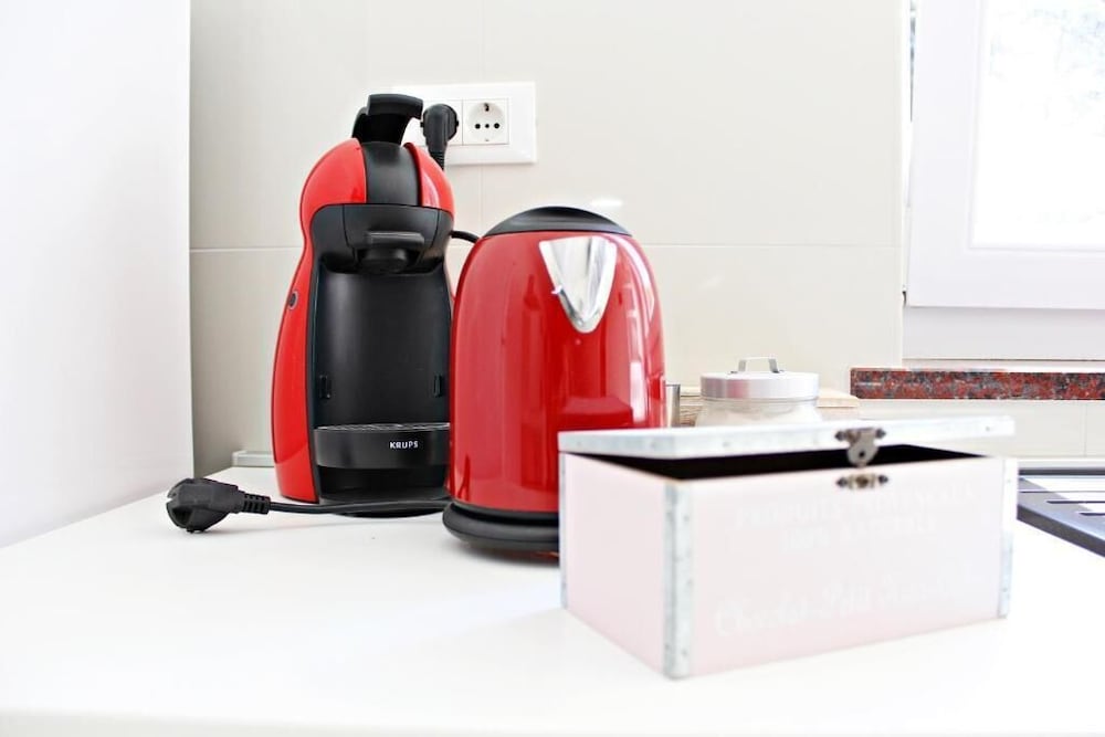 Фото Luxury Apartments Gold and Grey