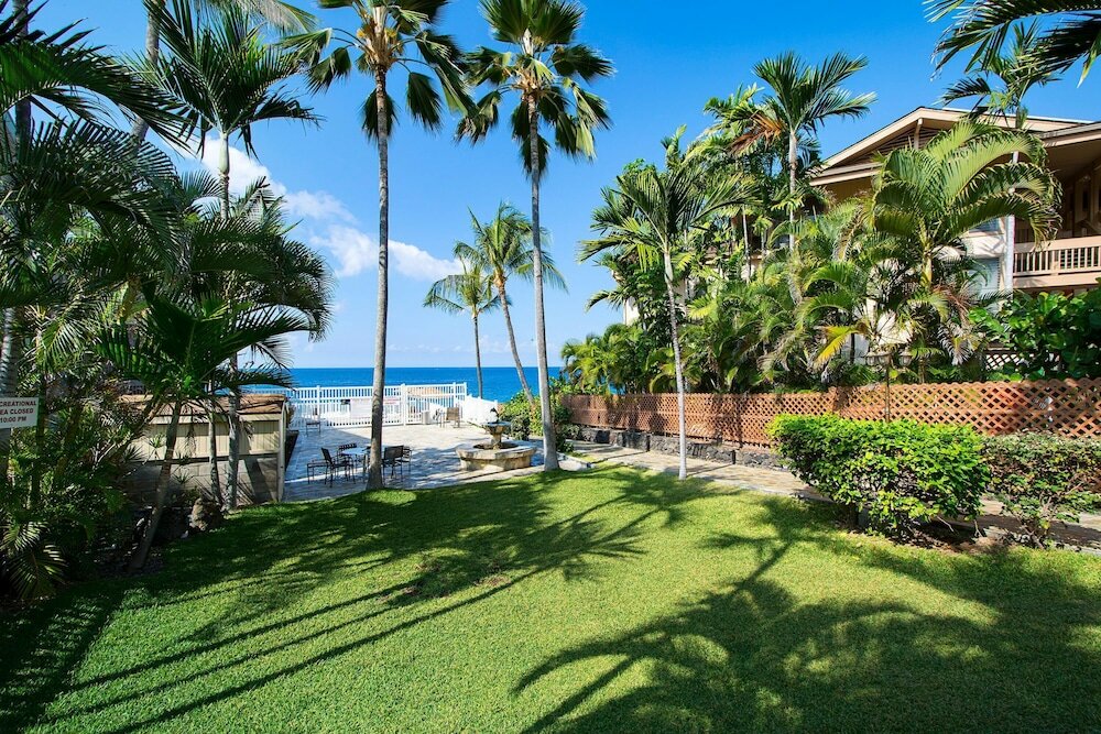 Фото Kona Shores 221 Stvr № 19-390879