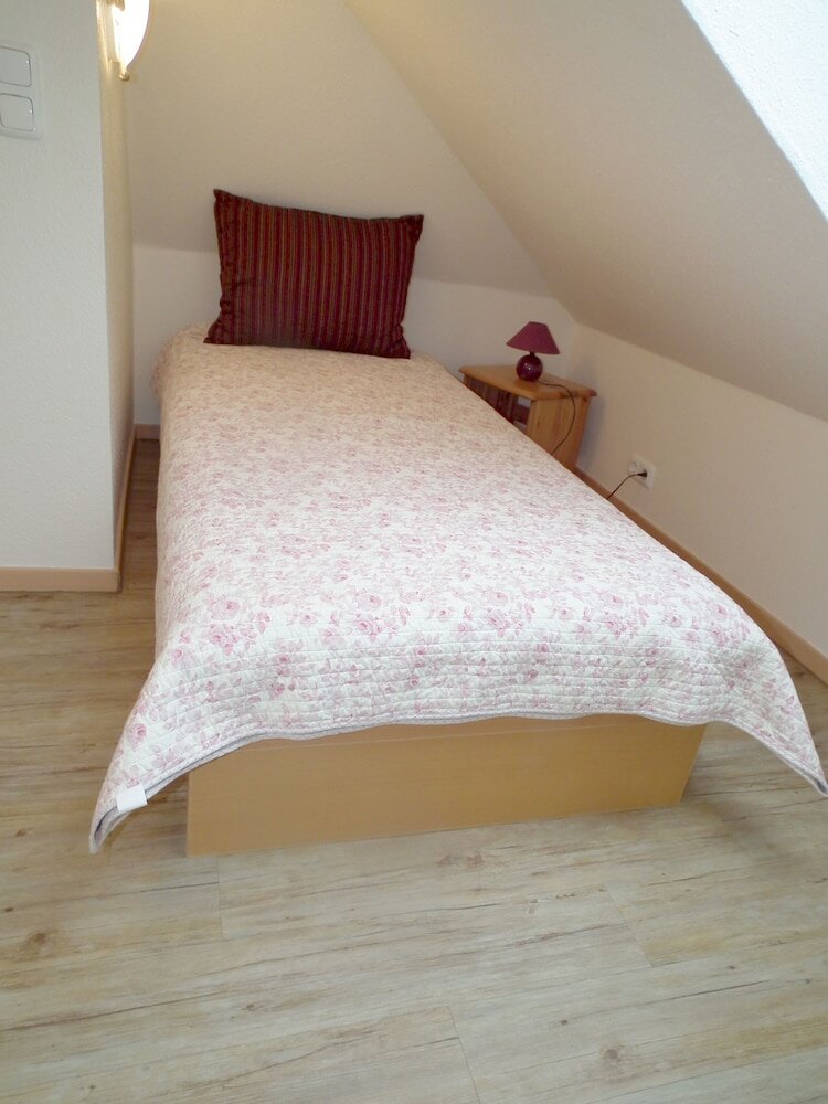 Фото Landhaus Dreesen