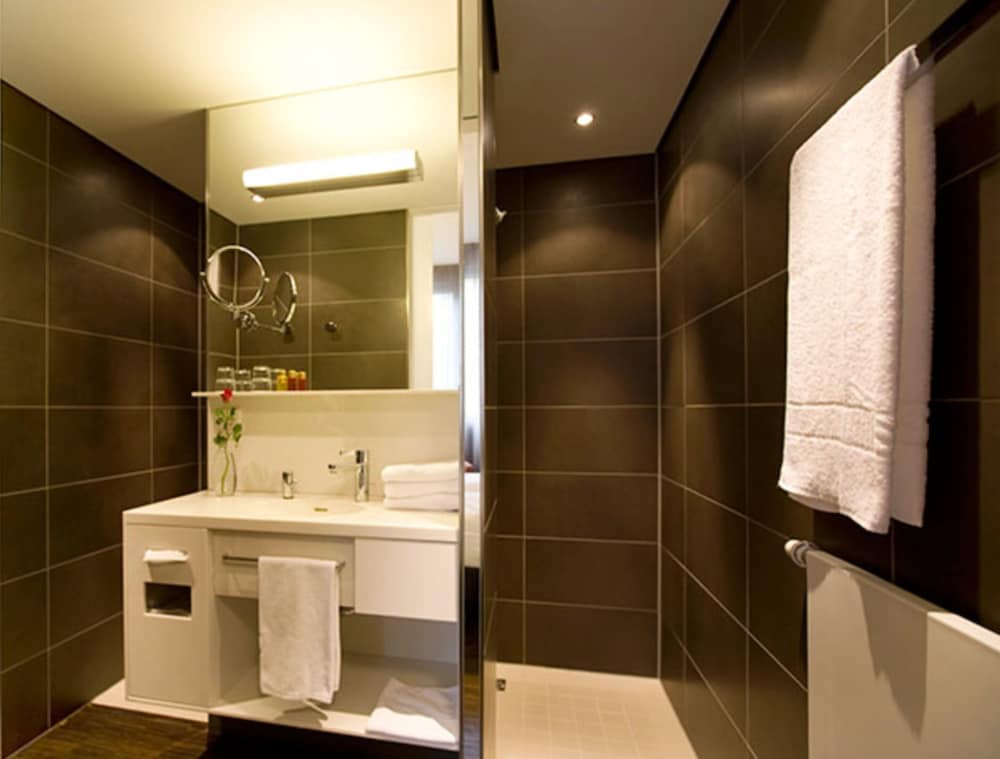 Фото Hotel Königstein